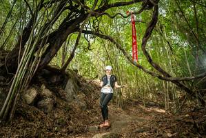 BIB: 
                            <button type="button" onclick="openModal(22177921)" class="btn btn-primary btn-sm float-right btn-popup" data-toggle="modal" data-target=".modal-high-quality">
                        <i class="fas fa-shopping-cart"></i> Add to Cart
                    </button>
                                            <button type="button" onclick="isThisMe(22177921, true)" class="btn btn-success btn-sm float-right btn-popup btn-isme hidden" data-toggle="tooltip" data-placement="bottom" title="นี่คือรูปของคุณใช่ไหม คลิกที่นี่เพื่อเอาเข้าอัลบั้ม">
                        <i class="fas fa-plus"></i> Add to album
                    </button>
                    <button type="button" onclick="isThisMe(22177921, false)" class="btn btn-warning btn-sm float-right btn-popup btn-isnotme hidden">
                        <i class="fas fa-ban"></i> Remove from album
                    </button>